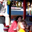 2008-10-12 (011).jpg